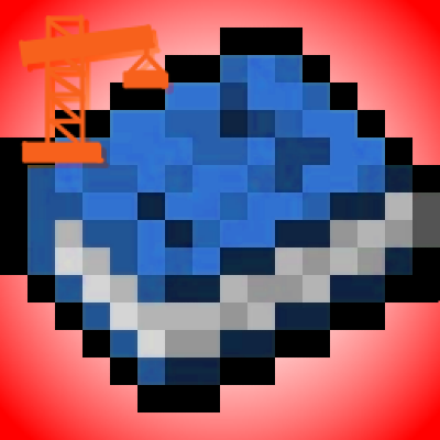 MCPitanLib (Fabric/Forge)