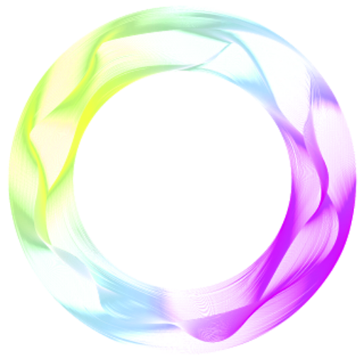 Thaumic Additions: Reconstructed