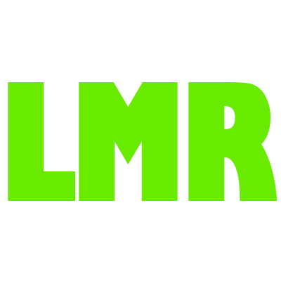 Load My Resources [Fabric]
