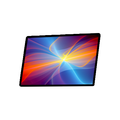 LittlePictureFrames
