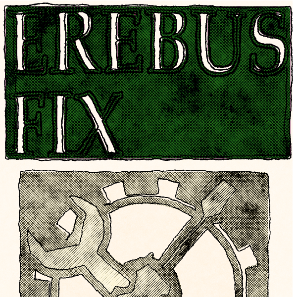 ErebusFix