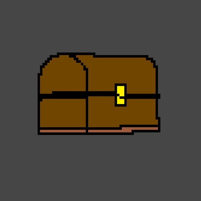DarkLoot - Better Mob Loot