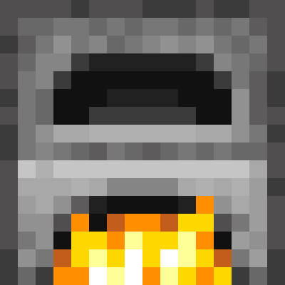 FuelInfo