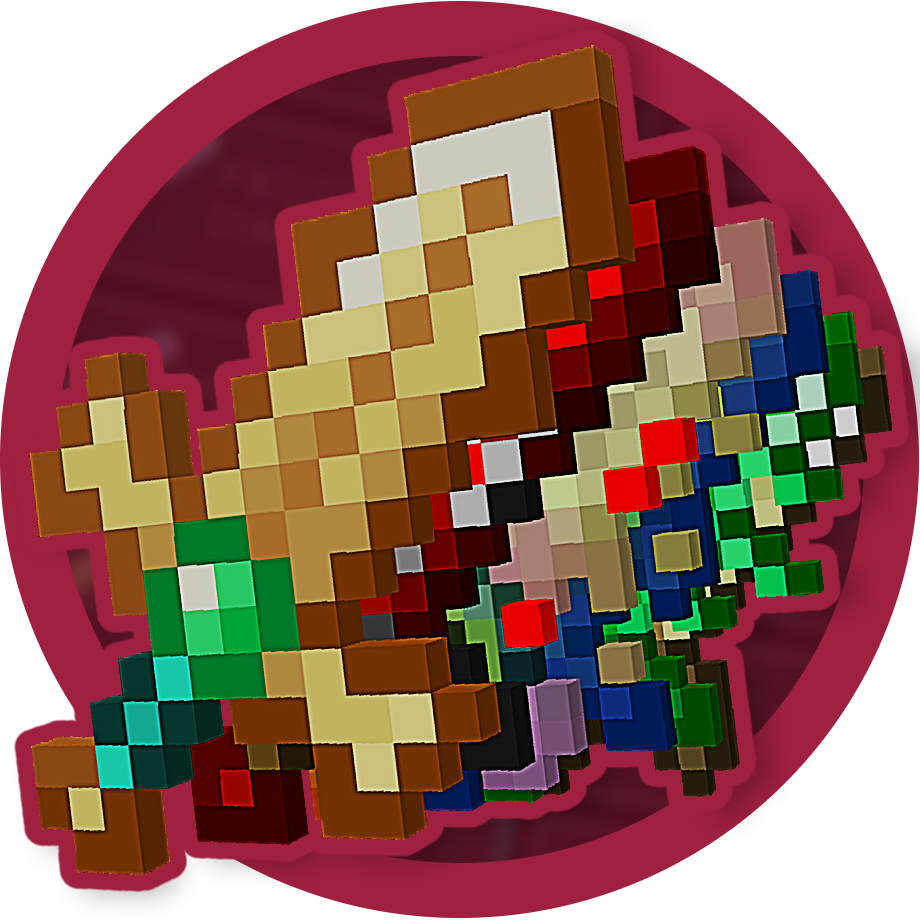 Useless Sword