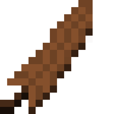 Gobble Core