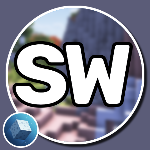 Stoneworks [Forge & Fabric]