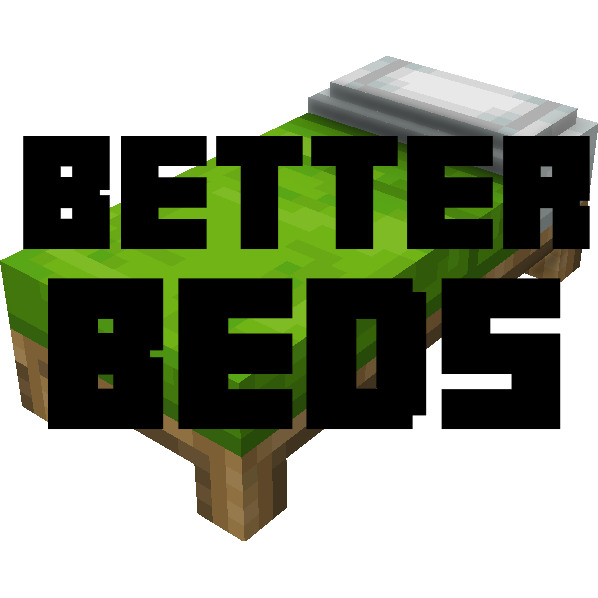 Better Beds