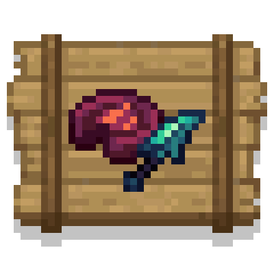 Gobber Delight (A Farmer's Delight Add-on)