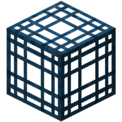 Despawning Spawners