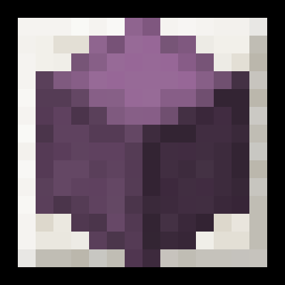 Shulker Box Slot (Fabric/Forge/Quilt)