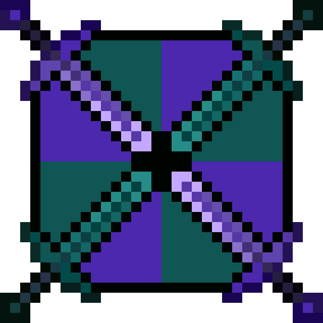 Adabranium