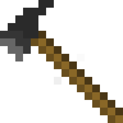 Progression Tweaks