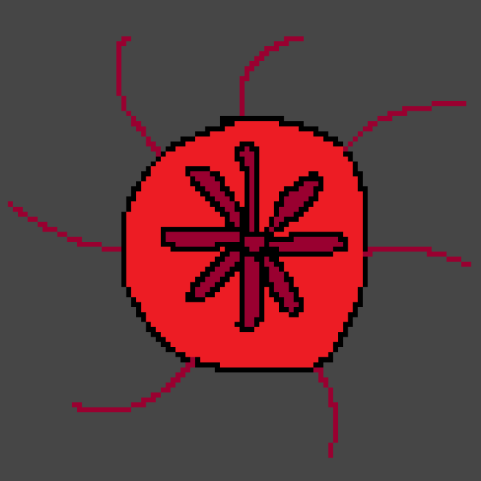 DarkRTP - RTP Random Teleport