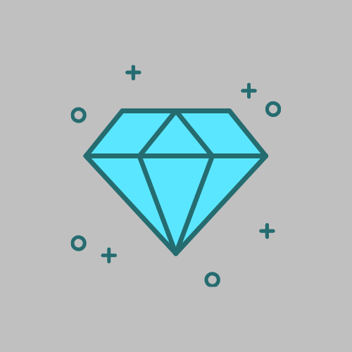 Ore Prospectors