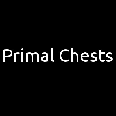 PrimalChests