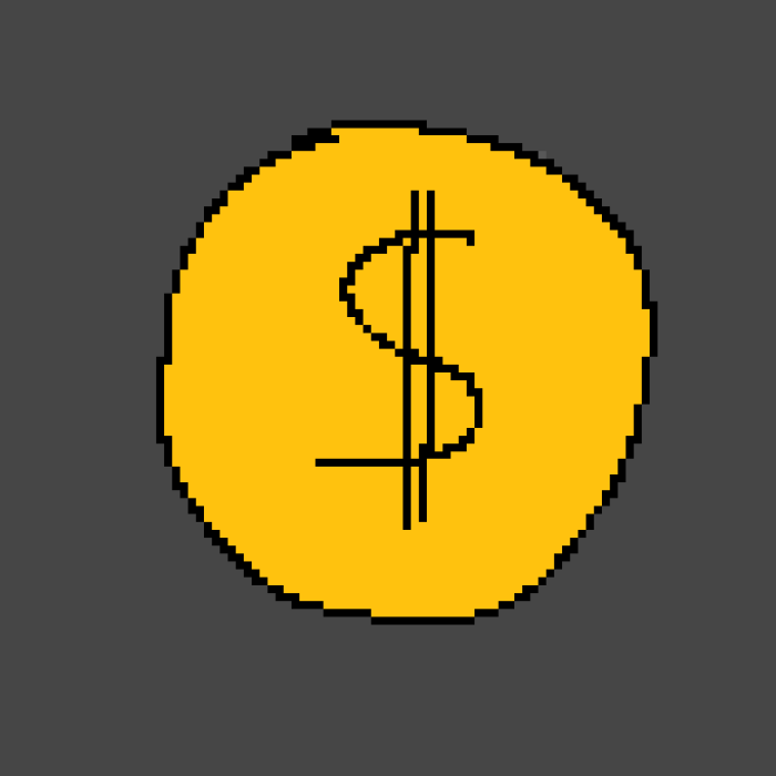 DarkSpins - XP Casino
