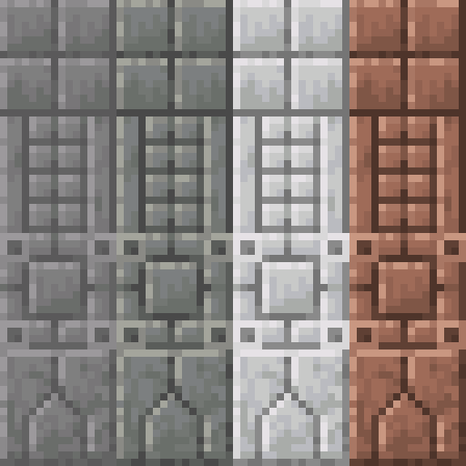Masonry
