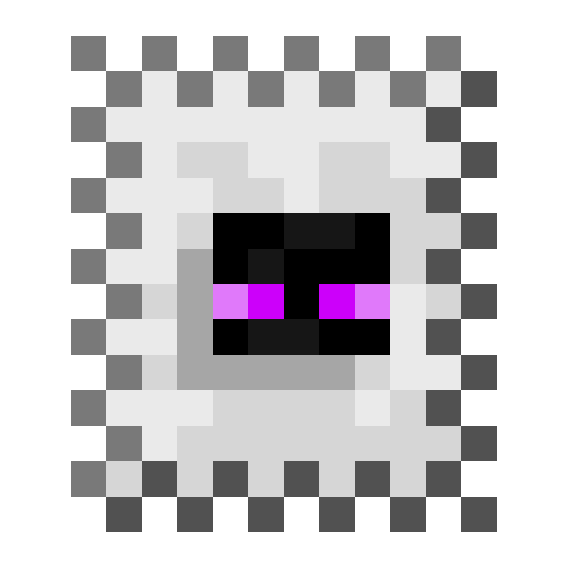 Ender Mail