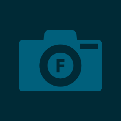 Freecam (Fabric/Forge)