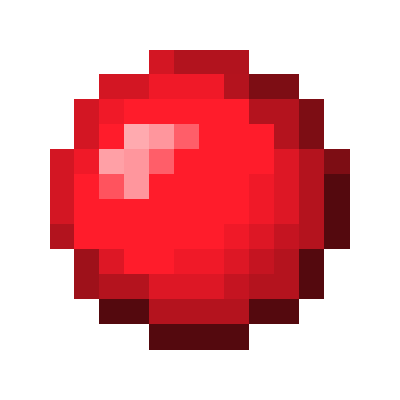 Portable Crafting