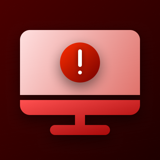 Mixin Conflict Helper