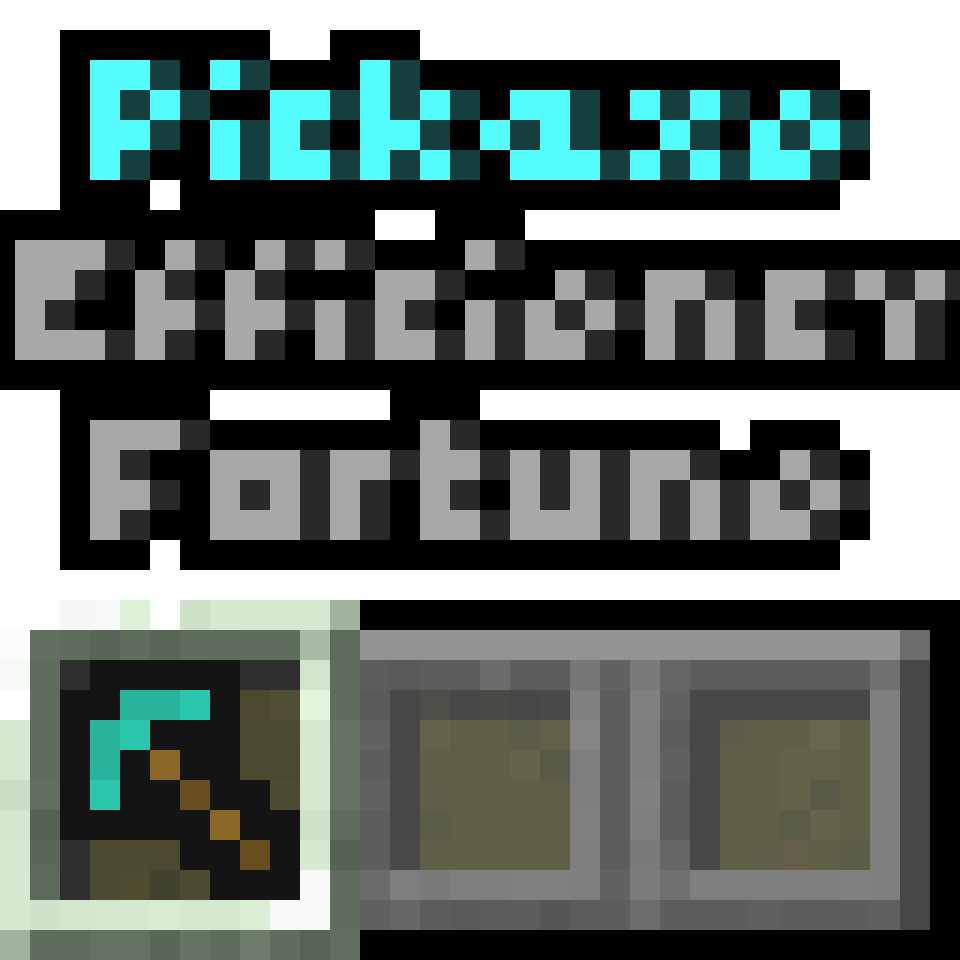 Held Item Info