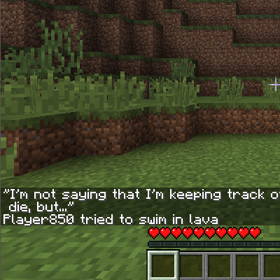 DeathQuotes / Death Quotes