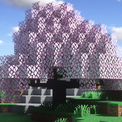 Dynamic Trees - Quark