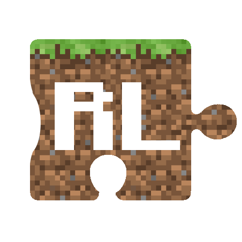 Recipes Library