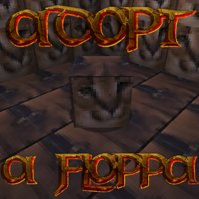 Adopt a Floppa