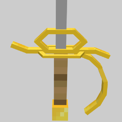 Medieval Craft