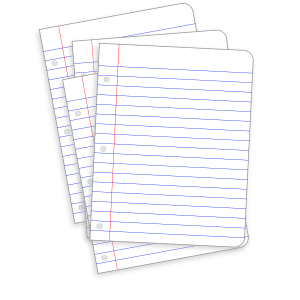 Additional Resources