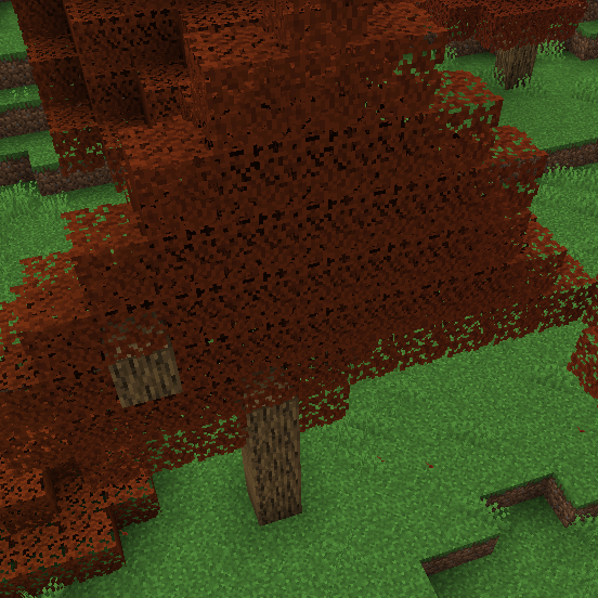 Chunk Saving Fix