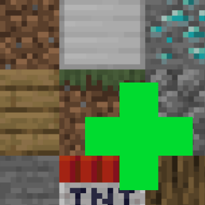 Block Limit Fix