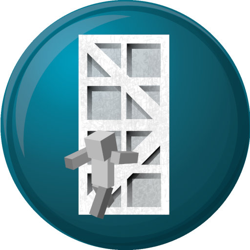 ManyIdeas Doors