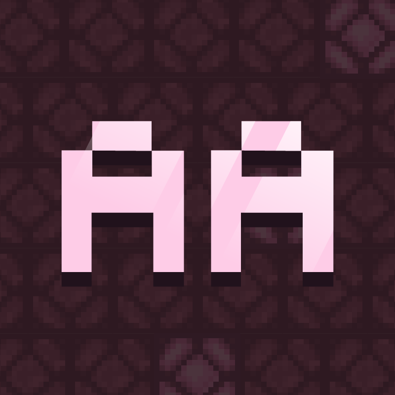Additional Additions | Forge