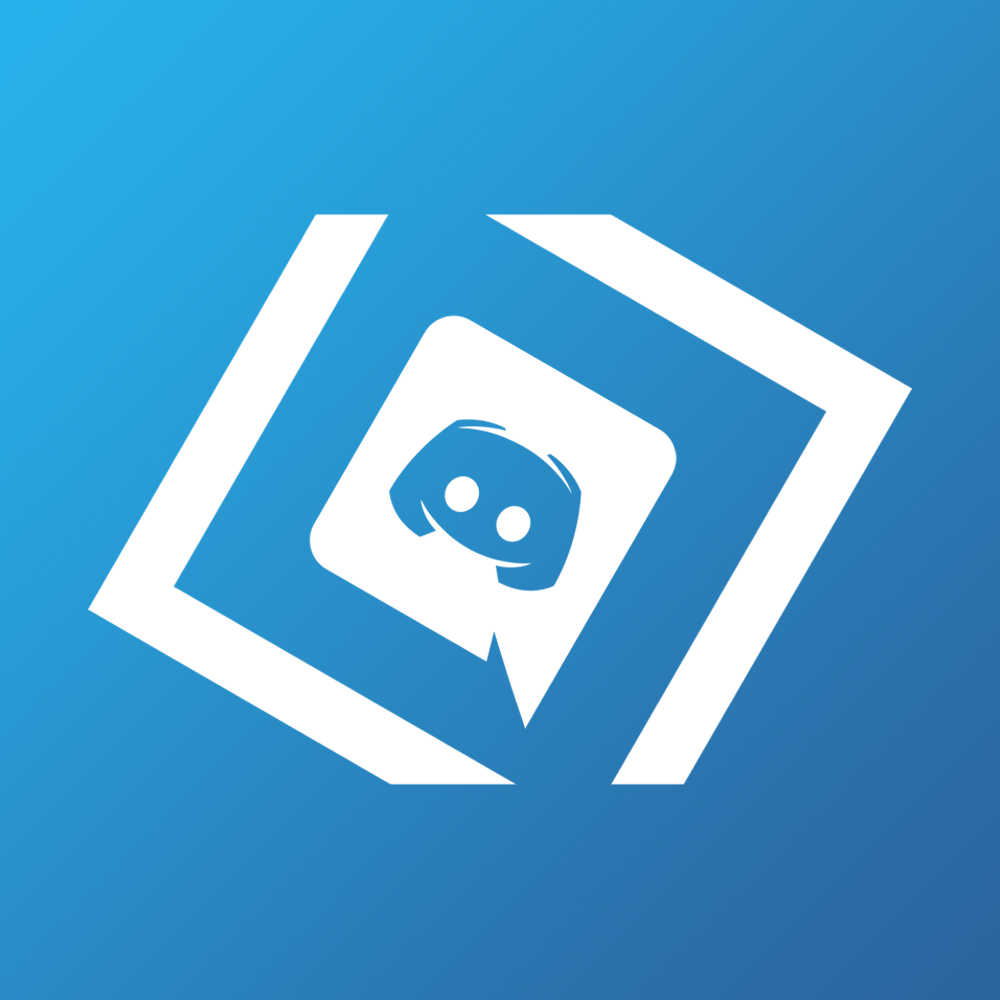 DiscordSuite