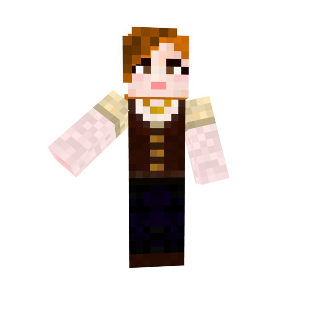Pam's Get All the Seeds!