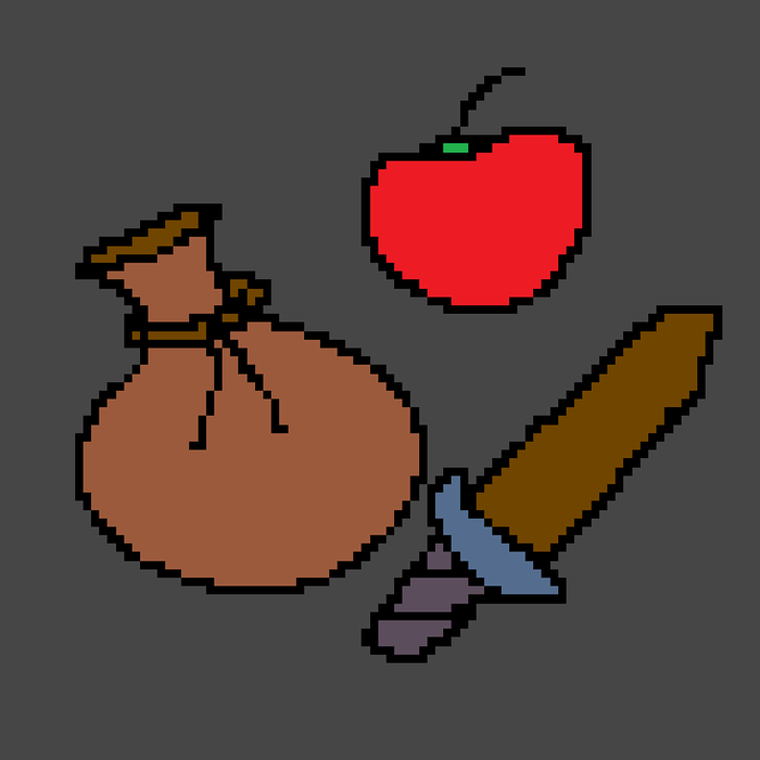 DarkRewards - Item Rewards