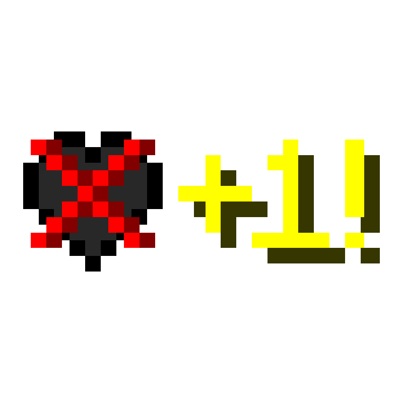 Death Counter (Forge)
