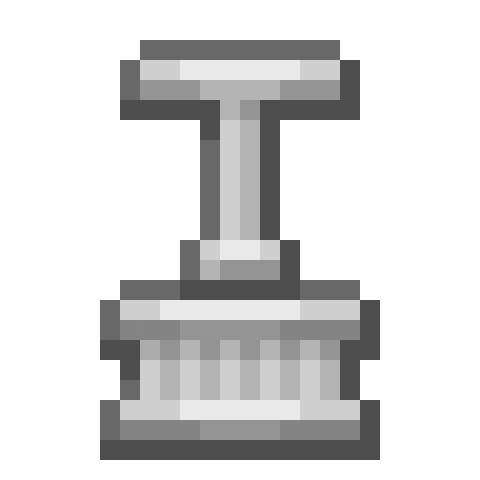 Trofers (Fabric)