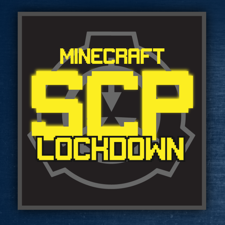 SCP: Lockdown