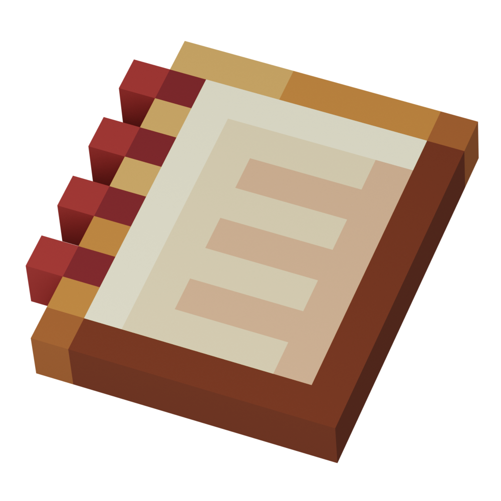 Catalogue (Fabric)