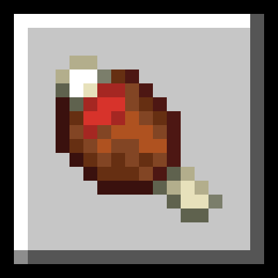 Diet (Forge)