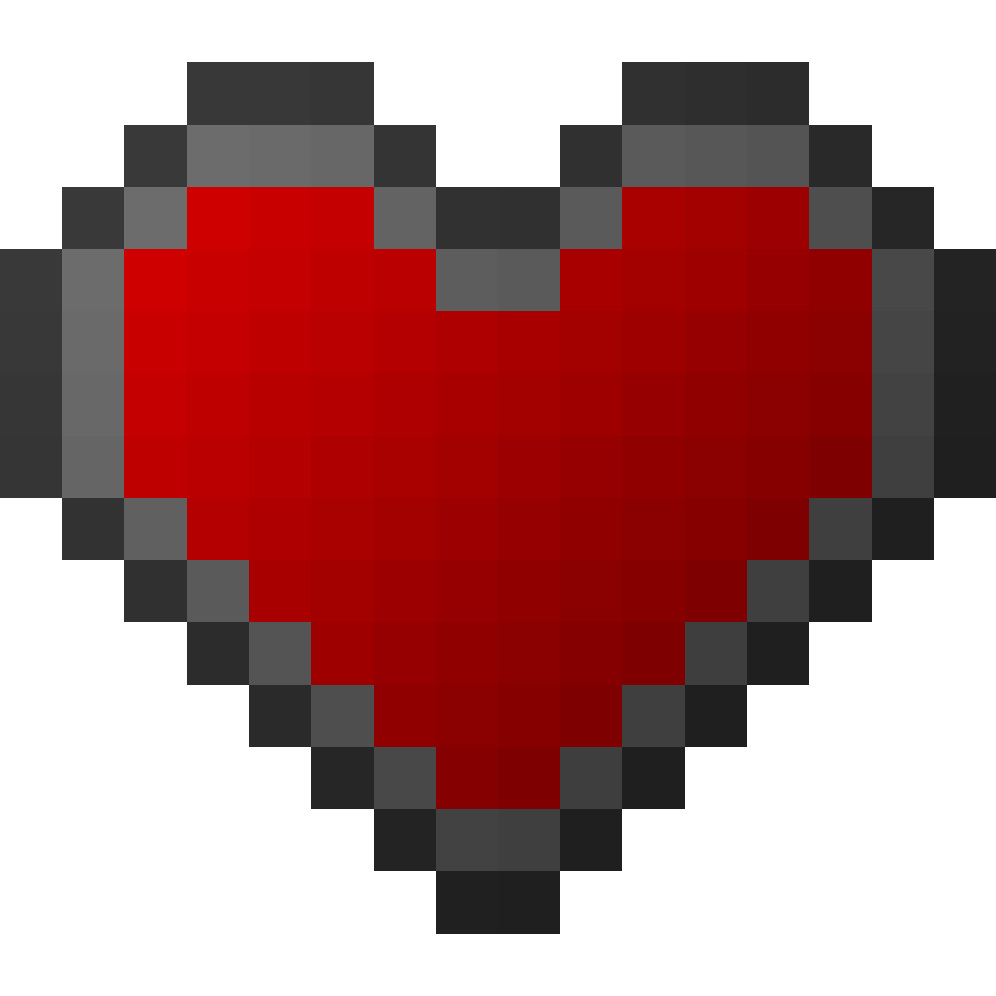 LevelHearts