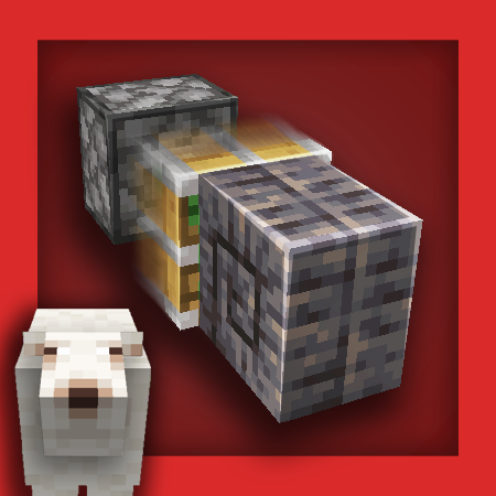 You've Goat to be Kidding Me!