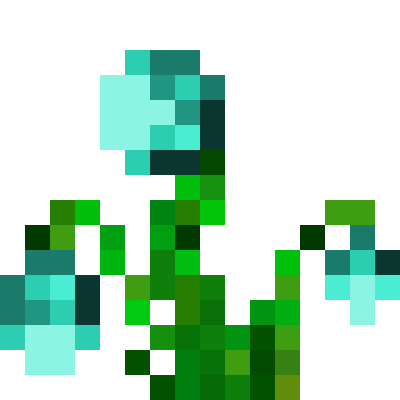 Croparia v4