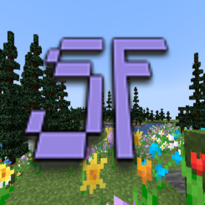 Sierra's Flowers