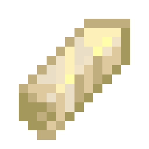 Caveopolis Mod