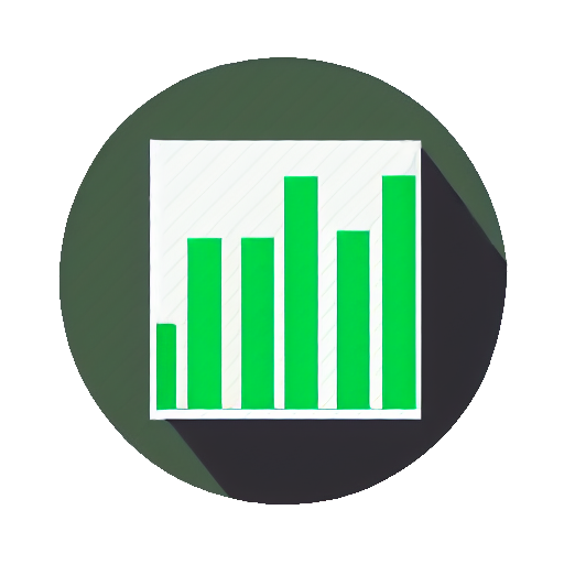 GraphUtil